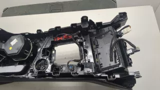 5NN864207B Подлокотник Volkswagen Tiguan 2 Арт 11289879, вид 4