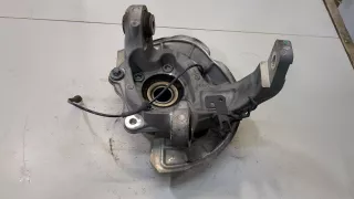 50533570 Ступица задняя правая Alfa Romeo Stelvio Арт 9495682, вид 1