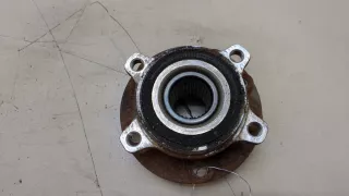 50533570 Ступица задняя правая Alfa Romeo Stelvio Арт 9495682, вид 4