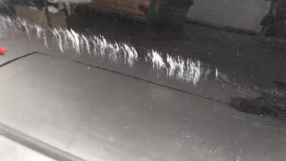 4F0831051F Дверь передняя левая черная Audi A6 C6 (S6,RS6) Арт 20328443, вид 2