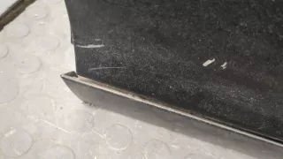 4F0831051F Дверь передняя левая черная Audi A6 C6 (S6,RS6) Арт 20328443, вид 5