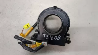 D14H66CS0A Шлейф руля  Mazda 6 3 Арт 20372509, вид 1