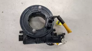 D14H66CS0A Шлейф руля  Mazda 6 3 Арт 20372509, вид 2