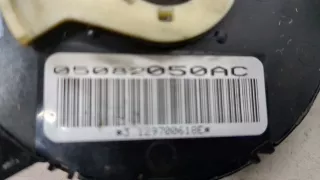 5082050AC Шлейф руля  Chrysler Voyager 5 Арт 20372497, вид 4