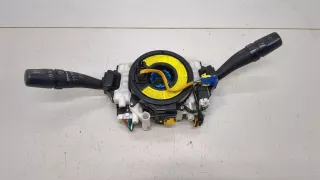 934902E000 Шлейф руля  Hyundai Tucson 1 Арт 11306947, вид 1
