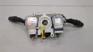 934902E000 Шлейф руля  Hyundai Tucson 1 Арт 11306947, вид 2