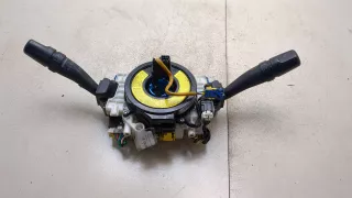 934902E000 Шлейф руля  Hyundai Tucson 1 Арт 11306947, вид 4