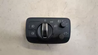8V0941531AG Переключатель света Audi A3 8V Арт 20304903, вид 1