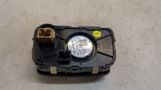 8V0941531AG Переключатель света Audi A3 8V Арт 20304903, вид 2