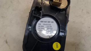 8V0941531AG Переключатель света Audi A3 8V Арт 20304903, вид 3