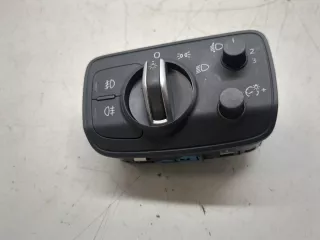 8V0941531AG Переключатель света Audi A3 8V Арт 20304903, вид 4