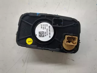 8V0941531AG Переключатель света Audi A3 8V Арт 20304903, вид 5