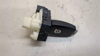 30659837 Замок зажигания Volvo C30 Арт 20382765, вид 1