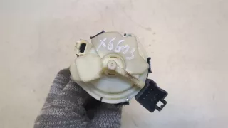 30659837 Замок зажигания Volvo C30 Арт 20382765, вид 3