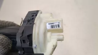 30659837 Замок зажигания Volvo C30 Арт 20382765, вид 4