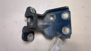 4717208AB Петля двери передней правой синяя Chrysler Voyager 4 Арт 20085719, вид 1