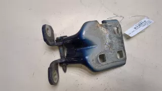 4717208AB Петля двери передней правой синяя Chrysler Voyager 4 Арт 20085719, вид 3