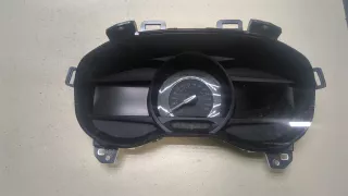 kt4t10849ce Щиток приборов (приборная панель) Ford Edge 2 Арт 9465452, вид 1