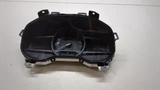 kt4t10849ce Щиток приборов (приборная панель) Ford Edge 2 Арт 9465452, вид 5