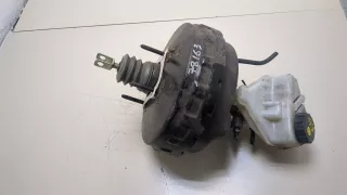 31274713,8G912B195EC Цилиндр тормозной главный Volvo XC60 1 Арт 20378265, вид 1