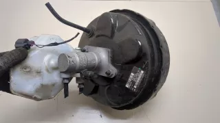 31274713,8G912B195EC Цилиндр тормозной главный Volvo XC60 1 Арт 20378265, вид 4