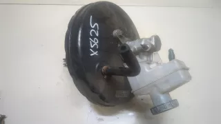 5110065J10,5120065J00,5130065J00 Цилиндр тормозной главный Suzuki Grand Vitara JT Арт 9392135, вид 1