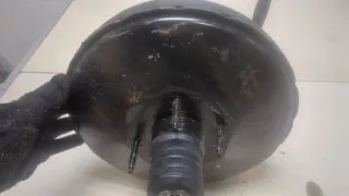 5110065J10,5120065J00,5130065J00 Цилиндр тормозной главный Suzuki Grand Vitara JT Арт 9392135, вид 5