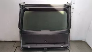 4F9945093C Фонарь крышки багажника левый Audi A6 C6 (S6,RS6) Арт 11379054, вид 3
