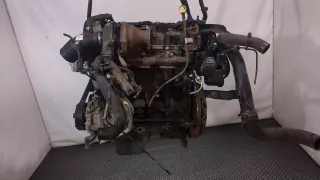 55230593 Поддон Lancia Delta 3 Арт 11293766, вид 2