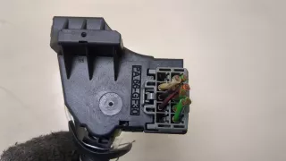 4053328 Переключатель дворников Ford Transit 3 Арт 20373650, вид 2