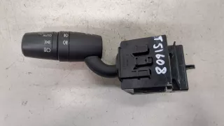 KS1266122 Переключатель поворотов Mazda 6 3 Арт 20372474, вид 1