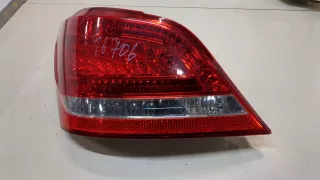 924013N030 Фонарь задний левый Hyundai Equus 2 Арт 20111065, вид 3