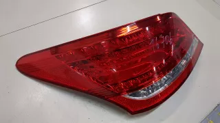 924013N030 Фонарь задний левый Hyundai Equus 2 Арт 20111065, вид 4