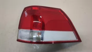1222100,1222102,24469462 Фонарь задний правый Opel Vectra C  Арт 20340234, вид 1