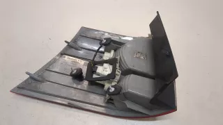 1222100,1222102,24469462 Фонарь задний правый Opel Vectra C  Арт 20340234, вид 2