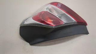 33501S6AE51 Фонарь задний правый Honda Civic 7 restailing Арт 20374693, вид 3