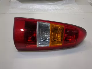  Фонарь задний правый Opel Astra G Арт 20377566, вид 1