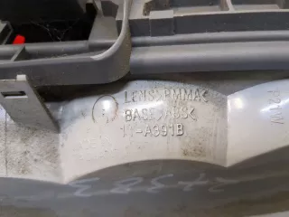  Фонарь задний правый Opel Astra G Арт 20377566, вид 4