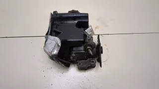A0034664001 Насос ГУР Mercedes CLK W209 Арт 20372782, вид 4
