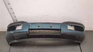  Фара противотуманная правая передняя Opel Omega B Арт 11387246, вид 1