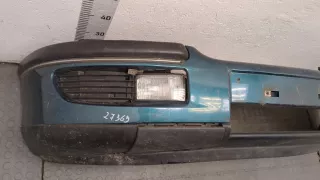  Фара противотуманная правая передняя Opel Omega B Арт 11387246, вид 3