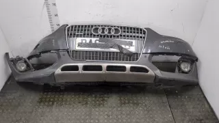 8T0941699B Фара противотуманная левая передняя Audi A4 B8 Арт 11382698