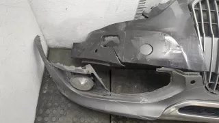 8T0941699B Фара противотуманная левая передняя Audi A4 B8 Арт 11382698, вид 2