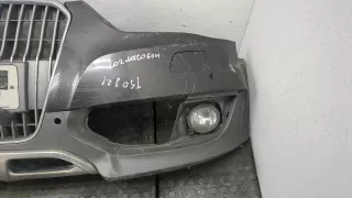 8T0941699B Фара противотуманная левая передняя Audi A4 B8 Арт 11382698, вид 3