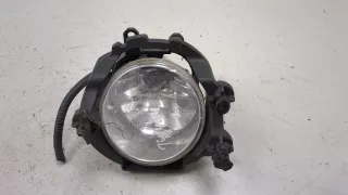8121002110 Фара противотуманная правая передняя Toyota Avensis 3 Арт 20083716, вид 1