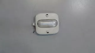 1BX26DW1AD Фонарь салона (плафон) Jeep Patriot Арт 7991573, вид 1