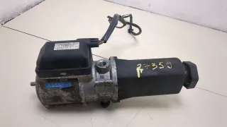 A1684660501 Электрогидроусилитель руля  Mercedes A W168 Арт 20378592, вид 1