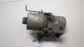 6R0423156C Электрогидроусилитель руля  Skoda Fabia 2 restailing Арт 20378253, вид 1