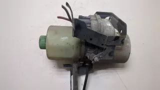 6R0423156C Электрогидроусилитель руля  Skoda Fabia 2 restailing Арт 20378253, вид 4