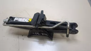  Домкрат  Ford Transit 4 Арт 20378921, вид 1